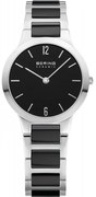 Γυναικεία Ρολόγια Bering 30329-742 (Ø 29 mm)