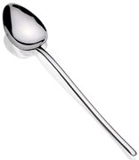 Κουτάλι Φαγητού Stick 00773 22cm Inox Herdmar Stainless Steel
