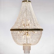 LUXIT 9006B
