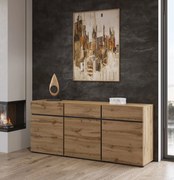 Μπουφές Orwell II-Fusiko