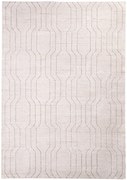 Χαλί Dune 602 571 Royal Carpet - 160 x 230 cm