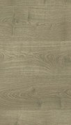 Laminate TARKETT Woodstock 832 8mm 510018007 BROWN OAK 1291×193×8 (mm)