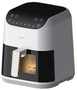 Air Fryer Deerma  DEM-KZ130W