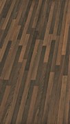 Laminate TARKETT Woodstock 832 8mm 42062371 CHILLI PEPPER OAK 1291×193×8 (mm)