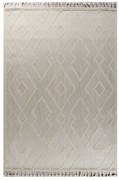 Χαλί All Season (133x190) Tzikas Carpets Tenerife 54085-260