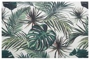 Σουπλά Monstera GI0082 45x30cm Multi Maxwell &amp; Williams PVC