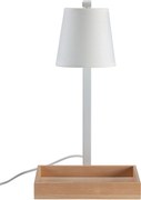 Πορτατίφ Store - 23.00Χ14.50Χ42.00cm