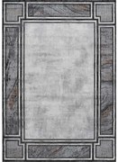 Χαλί SPIEGEL 133 x 190 εκ.