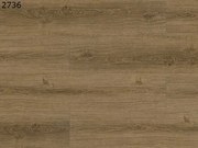 LVT Βινυλική Λωρίδα LG Decotile 2.0 – 2736