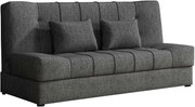 Καναπές - κρεβάτι Sonia I-Gkri - 194.00Χ90.00Χ88.00cm