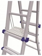 Πλατφόρμα GIERRE