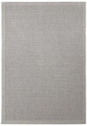 Χαλί Sand 1786 W Light Grey Royal Carpet 200X285cm