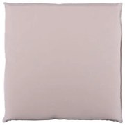 ΜΑΞΙΛΑΡΙ ΥΦΑΣΜΑΤΙΝΟ ΜΠΕΖ 44x44x5,5 εκ. HM5746.01