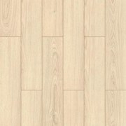 ΔΑΠΕΔΟ LAMINATE  NATURAL  4V 10mm 018 SAND OAK NewPlan