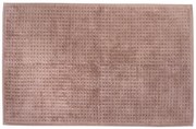 DAS HOME ΤΑΠΕΤΟ 70Χ110 0761 TAUPE