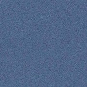 Δάπεδο Αντιολισθητικό Acczent Ruby 70 25099109 Nature 400X