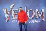 Φωτογραφία Venom fan screening - London, Ian West - PA Images