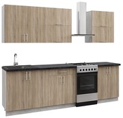 Intrahome ΣΥΝΘΕΣΗ ΚΟΥΖΙΝΑΣ ΜΕΛΑΜΙΝΗ PIECASABLANCALTCASABLANCAIERMIVRY-SUR-SEINEICASABLANCALTCASABLANCAIZKUCASABLANCALCASABLANCA_LUMPURURG ΜΑΥΡΟ ΜΑΡΜΑΡΟ CASABLANCALTCASABLANCAIOP 200x47x84,8Υεκ..01 intraho-1646862