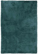 Χαλί FEATHERY PETROL 160 x 230 εκ.