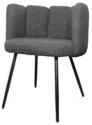 Chair POLE TO POLE High five 871974353964-0080