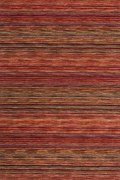 Χαλί Handloom 111 Red Carpet Couture 170X240cm