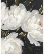 Πίνακας ArteLibre &quot;Φύση&quot; Καμβάς 80x100cm