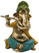 Αγαλματίδια και Signes Grimalt  Μουσική Ganesha
