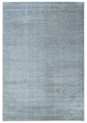 Χαλί All Season (160x230) Ezzo Comfort 8216AES Dark Grey