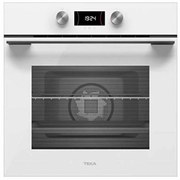 Φούρνος Πολλαπλών Χρήσεων Teka HLB 8400 70 L A+ 3215W 1400 W 3215 W 70 L