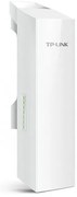 Access Point 2.4ghz 300mbps Εξωτερικού Χώρου V er. 3.2 CPE210 TP-LINK CPE210