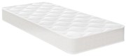 Στρώμα Fix Pad Chic Strom μονής όψης 18-19cm 90x190εκ 207-000001
