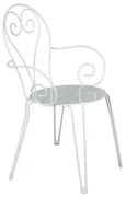 Bluimis ΠΟΛΥΘΡΟΝΑ ΜΕΤΑΛΛΙΚΗ LOUISA 5398 G BL-200-68-006