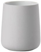 Ποτηροθήκη Nova 331213 Soft Grey Zone Denmark Porcelain