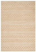 Χαλί Καλοκαιρινό (133x190) New Plan Garden 65289N