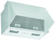 Απορροφητήρας Pyramis πτυσσόμενος Turbo essential-Leuko