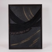 Πίνακας Με Κορνίζα (60x80) Estheti 812-10005
