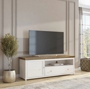 Έπιπλο τηλεόρασης Capel-Leuko