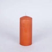 ΚΕΡΙ ΤΕΡΑΚΟΤΑ ΜΕ ΑΡΩΜΑ JASMINE 6x14cm|819-00062