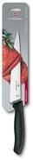 Μαχαίρι Chef 6.8003.19B 19cm Black Victorinox Stainless Steel