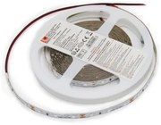 Adeleq Ταινία LED 5m 12VDC 2835 7.2W Και 60LED Ανά Μέτρο IP20 Μπλε 30-34012204