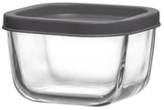 Φαγητοδοχείο 270ml Lav Cube