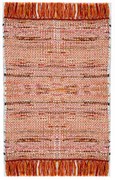 Χαλί All Season (140x200) Tzikas Carpets Boho 30150-020