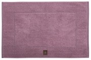 ΧΑΛΑΚΙ ΜΠΑΝΙΟΥ 50x70cm GREENWICH POLO CLUB - BATHMATS 3069