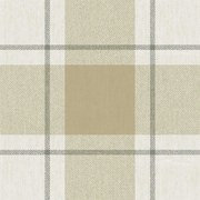 Ταπετσαρία CRISTIANA MASI TOP STRIPES 38405-PAR