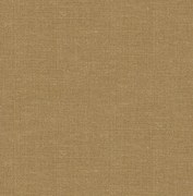 Ταπετσαρία KTE PURE SILK-LINEN ARL011-KTE