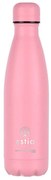 Μπουκάλι Θερμός 500ml Estia Save The Aegean Lite Blossom Rose 01-18030