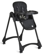 MONI ΚΑΡΕΚΛΑΚΙ ΦΑΓΗΤΟΥ RICO BLACK 3801005153435