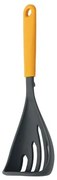 Brabantia 1001190 Πρέσα πατάτας και κουτάλα Tasty+ Honey Yellow