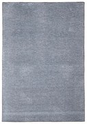 Χαλί All Season (150x230) Royal Carpet Gatsby L.Blue