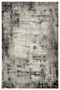 Χαλί (200x290) Βιοκαρπέτ Erozo 18062/G10